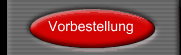 Vorbestellung