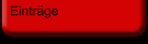 Eintr&auml;ge