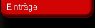 Eintr&auml;ge